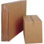 Pahvilaatikko HSM SECURIO P36/P40