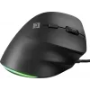 NATEC Crake 2 Pro hiiri yleinen oikeakätisille USB Type-A optinen 12800 DPI