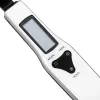 Extralink Home S1 lusikkavaaka, 500 g/0,1 g