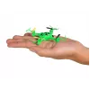 RC-minidrooni Froxxic
