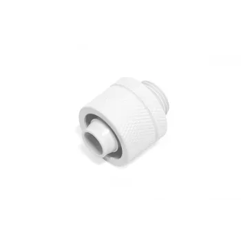 Alphacool 17625 osa/tarvike tietokoneen jäähdytysjärjestelmiin liitin