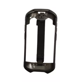 Zebra SG-TC52AX-LORGB-01 käsikäyttöisen mobiilitietokoneen kotelo