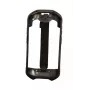 Zebra SG-TC52AX-LORGB-01 käsikäyttöisen mobiilitietokoneen kotelo
