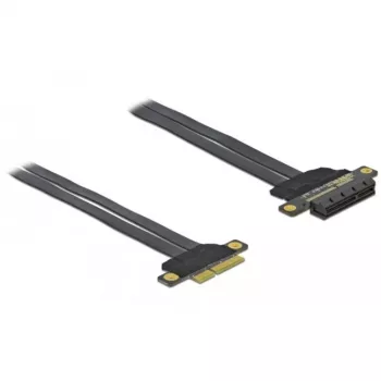 PCI Express x4 -riser-kortti DeLOCK 85768
