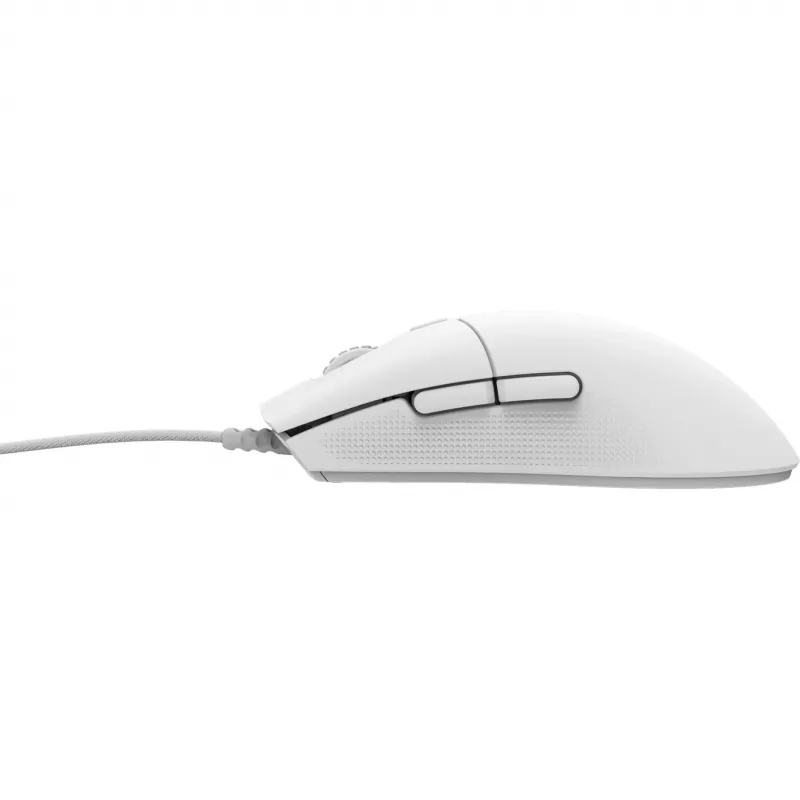 Pelihiiri NZXT Lift 2 Symm oikeakätisille 26000 DPI optinen