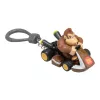 Paladone Mario Kart Backpack Buddies CDU, 24 kpl