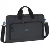 Olkalaukku Rivacase Regent 8058 43,9 cm (17,3