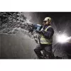 Bosch GSH 7 VC musta sininen 1500 W