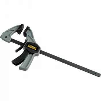 Käsiruuvipuristin Stanley FATMAX S Trigger Clamp FMHT0-83231