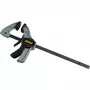 Käsiruuvipuristin Stanley FATMAX S Trigger Clamp FMHT0-83231