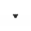 Toimintakameran tarvike DJI CP.OS.00000455.01 magneettinen klipsi