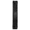 Tuuletin SILVERSTONE SST-SF160B 160mm musta aksiaalituuletin