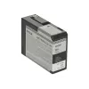 Värikasetti Epson C13T5808 mattamusta — alkuperäinen Epson-kasetti, mattamusta
