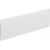 Peitelista ZZ35S lukittava (ZZ35S)