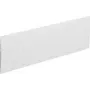 Peitelista ZZ35S lukittava (ZZ35S)