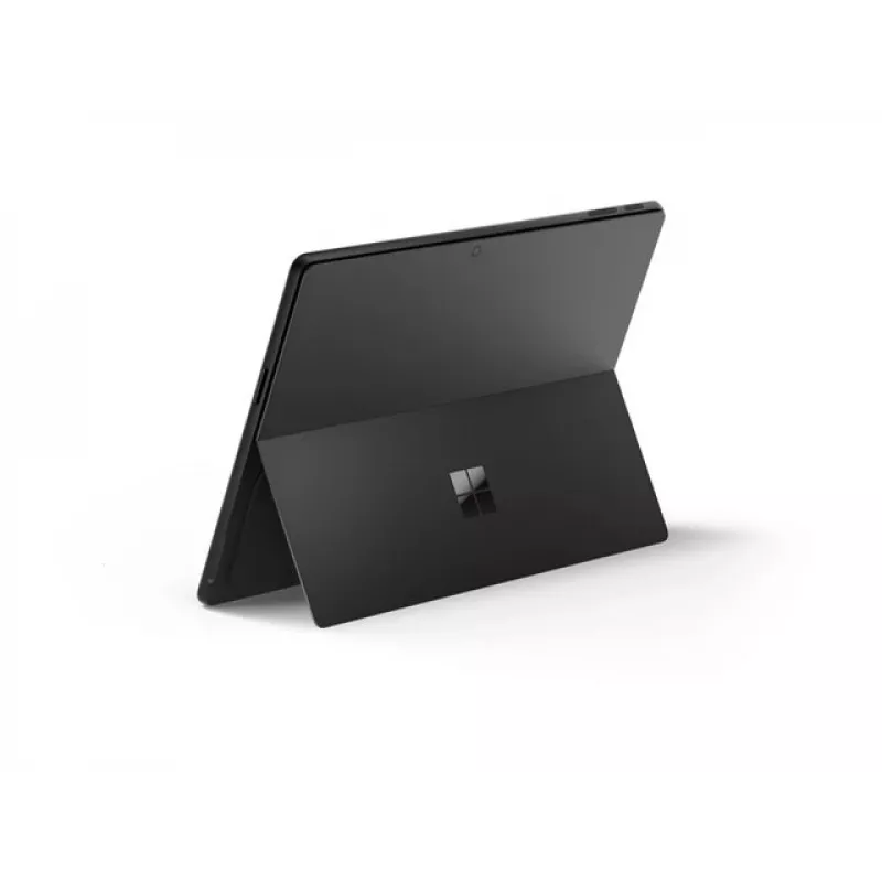 Microsoft Surface Pro 11 13 tuuman 2-in-1-laite, Qualcomm Snapdragon X Elite, 16 Gt, 512 Gt SSD, Windows 11 Home, musta