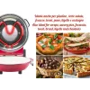 Beper P101CUD301 sähköinen kahvinkeitin 600W 1,2L