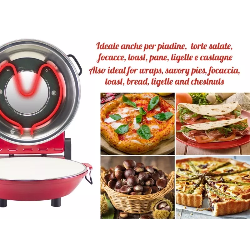 Beper P101CUD301 sähköinen kahvinkeitin 600W 1,2L