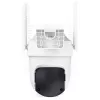 Botslab Outdoor Pan/Tilt W312 kamera