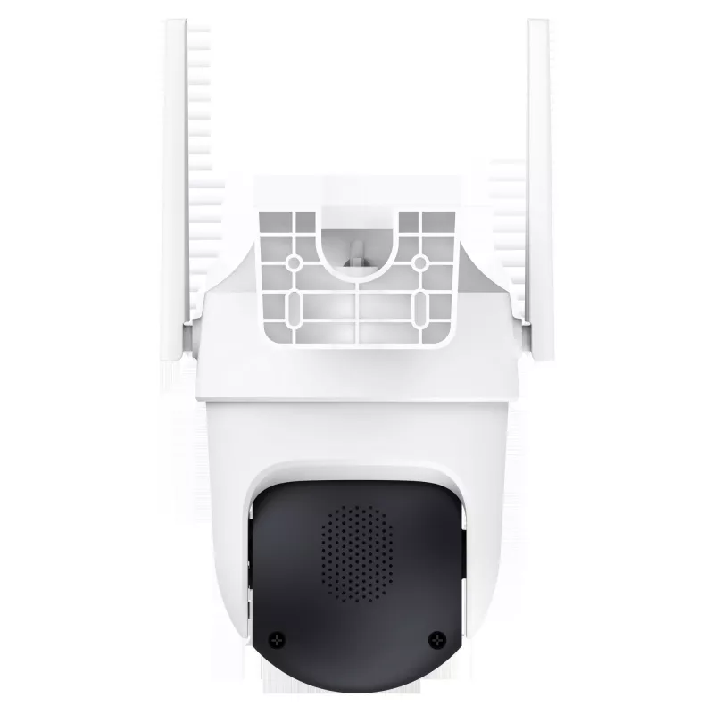 Botslab Outdoor Pan/Tilt W312 kamera