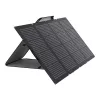 Aurinkopaneeli 220W/5006501007 Ecoflow