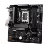 ASRock B860M Pro-A WiFi Micro-ATX-emolevy