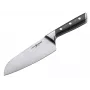Santoku-veitsi Böker Forge 16 cm