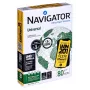 Navigator Universal tulostinpaperi A4 500 arkkia