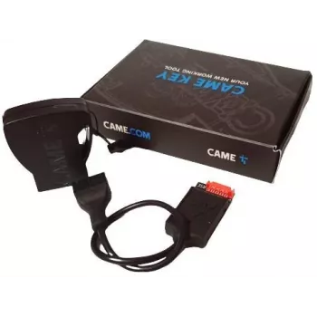 CAME KEY - WiFi-moduuli (806SA-0110)
