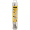 DeWALT 20 mm x 250 mm, 40 mm x 250 mm, 250 mm SDS talttasarja