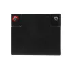 AGM VRLA -akku 12V 40Ah IP54
