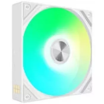 TRYX ROTA SL ARGB tuuletin - 120mm valkoinen (F-R120A-AM1M-G0W)