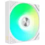 TRYX ROTA SL ARGB tuuletin - 120mm valkoinen (F-R120A-AM1M-G0W)