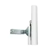 Sektoriantenni Ubiquiti AM-5G17-90