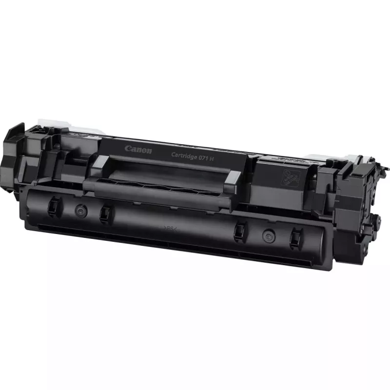Canon 5646C002 värikasetti 1 kpl alkuperäinen musta