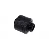 Jäähdytysjärjestelmän osa Alphacool 17234