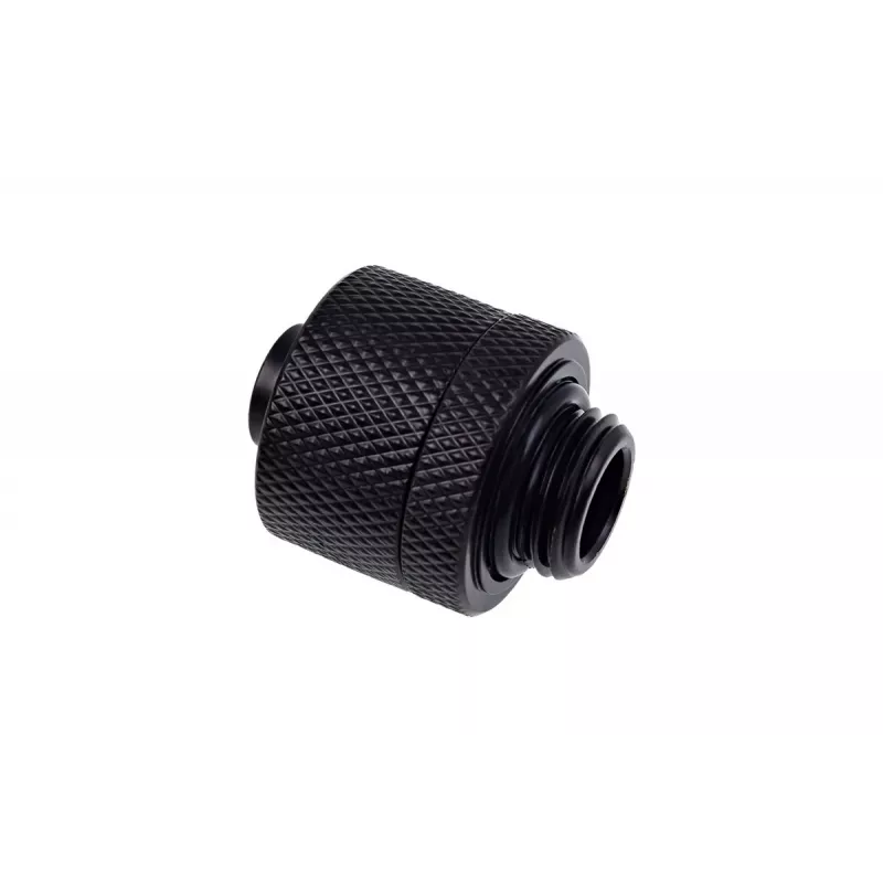 Jäähdytysjärjestelmän osa Alphacool 17234