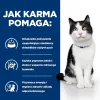 HILL'S PD I/D Digestive Care kana - kuivaruoka kissoille - 3 kg