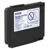 Huoltosarja Epson C33S021601 CW-C4000E:lle