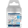 Bosch 2 608 599 027 poranterä-reikäsaha kulmahiomakoneeseen 1 kpl