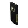 Kestävä älypuhelin MYPHONE Hammer Construction 2 5G Military Edition Dual SIM vedenpitävä