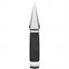 Fiskars X36 X-SERIES halkaisukirves terä L