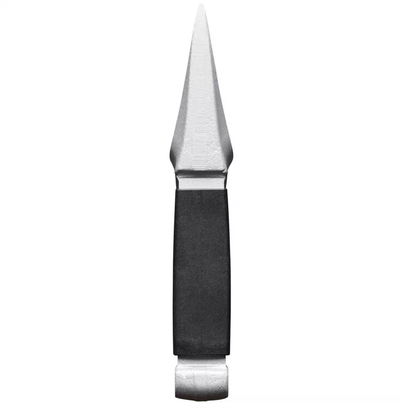 Fiskars X36 X-SERIES halkaisukirves terä L