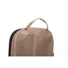Thule 5564 pakkauskuutioiden kompressiosarja, pehmeä beige