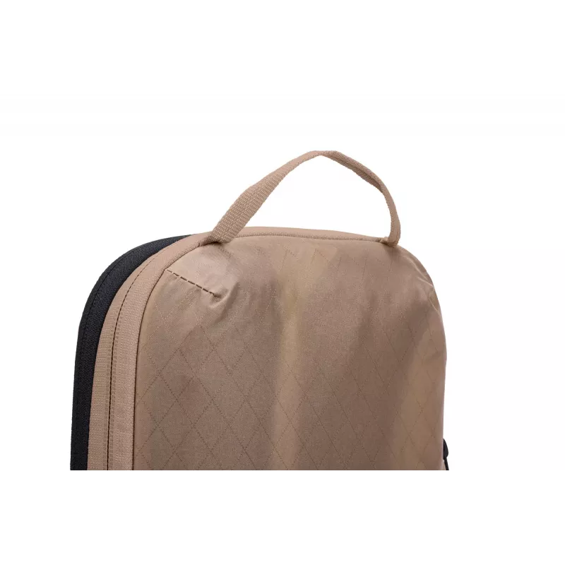 Thule 5564 pakkauskuutioiden kompressiosarja, pehmeä beige