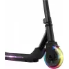 SCOOTER KIDS K5 BK 60W, toimintamatka 8 km