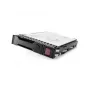 HPE 862129-001 tallennusasema