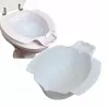 Istuinbidet