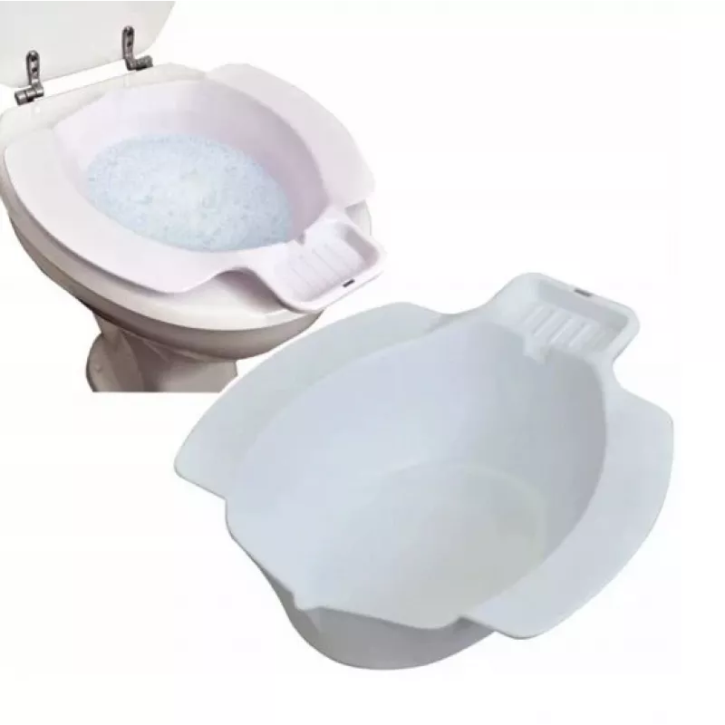 Istuinbidet