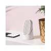 LEXON | kaiutin | Mino T | Bluetooth | valkoinen | kannettava | langaton yhteys